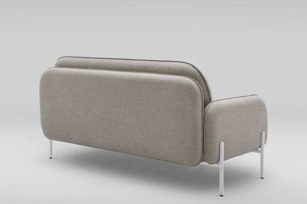 sofa Corbu sofa Corbu